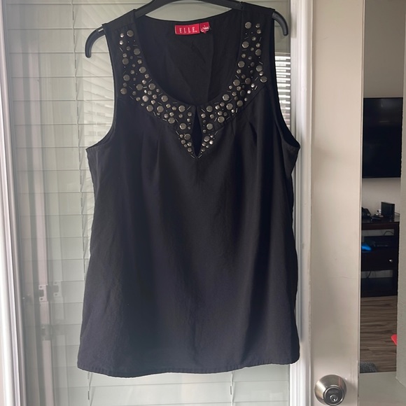 Womens casual top - Picture 1 of 1